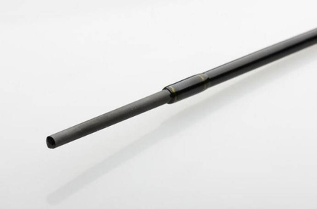 SPINNING SG2 DROP SHOT SPECIALIST 7'8" 233CM 5-18G 2SEC SAVAGE GEAR (72179)