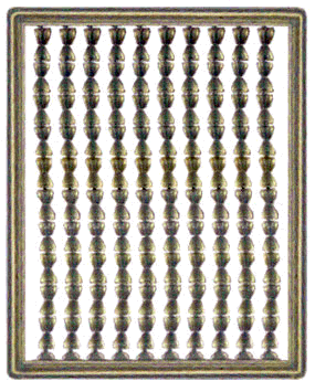 CARPLABS STOPERY SILIKONOWE DO KULEK CARPLABS® op.2SZT 765000069