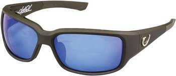 Okulary polaryzacyjne MUSTAD Hank Parker Signature      DRAGON NMU-A-HP102A-1