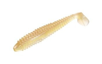 PRZYNĘTA MIKADO SPEEDO 9cm / 342 - op.5szt MIKADO PMSO-9-342