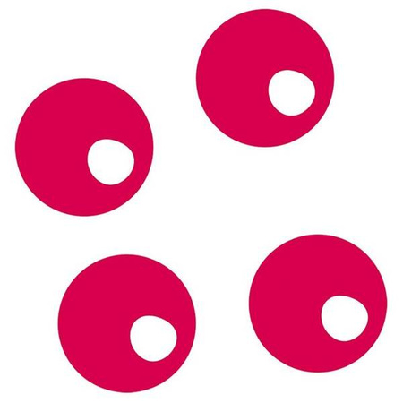 Zestaw kreatywny Łapacz snów Origami 10+, Janod