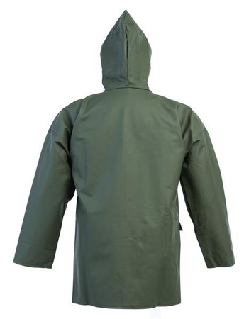 KURTKA JAXON PRESTIGE S JAXON UP-APS