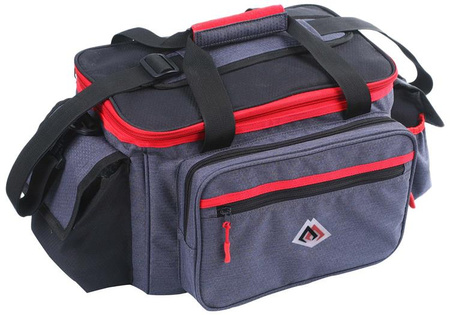 M-BAG - TORBA CLASSIC (35x21.5x24 cm) MIKADO UWI-M009