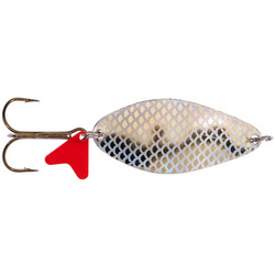 BŁYSTKA WAHADŁOWA HS ALGA RAB 1 A 5X1SZT JAXON BW-JAS1G