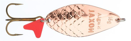 BŁYSKOTKA WAHADŁÓWKA JAXON HS ALGA CLASSIC 2 C 5X1SZT JAXON BW-JAN2C