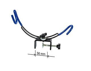 UCHWYT DO ŁODZI NR.2 KONGER 700004062