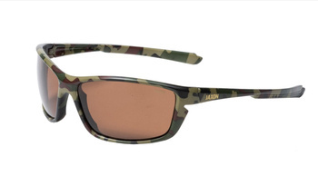 OKULARY POLAR.JAXON X55AM AK-OKX55AM