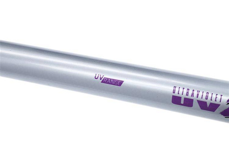 WĘDKA BOLONKA ULTRAVIOLET II BOLOGNESE 600 up to 25 g MIKADO WAA687-600