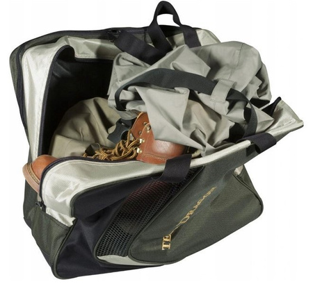 Torba na spodniobuty wodery TEAM DRAGON CHR-96-20-001