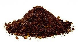 (R) ZANĘTA METHOD FEEDER READY LESZCZ TURBO 750G JAXON FM-ZR08