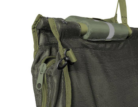 Torba do ważenia Delphin WSM 125x45cm Delphin (955000040)