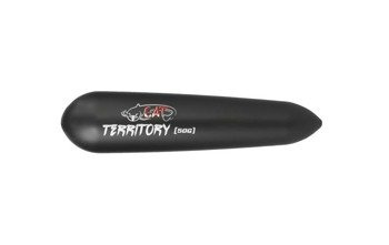 SPŁAWIK PODWODNY 50 g - op.1szt. MIKADO SMCT-001-50