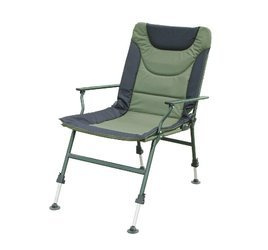 FOTEL COMFORT CARP NR.1 KONGER 900000024