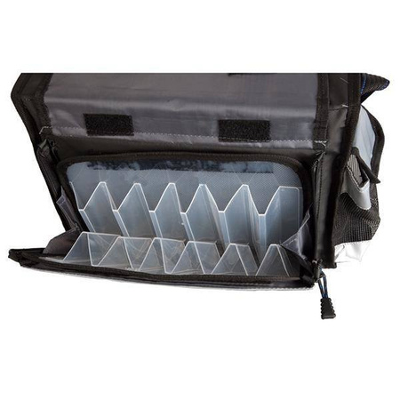 Sea Fox - torba na pilkery Sea Fox 73-SF-001