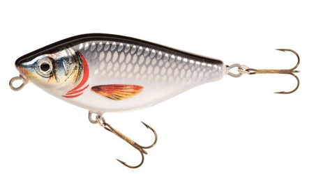 WOBLER HS HIPER JERK 11 S SD JAXON VJ-V11SSD