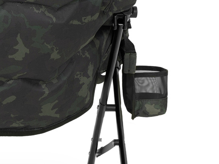 Fotel Delphin THIXER Banx  Delphin (101005954)