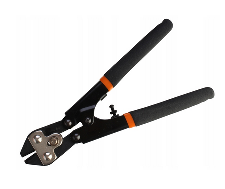 SZCZYPCE WĘDKARSKIE DO PRZECINANIA WIELOFUNKCYJNE 21cm SAVAGE GEAR (47030)