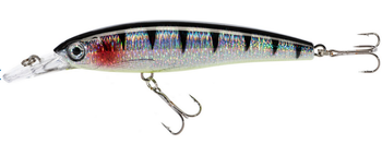 WOBLER ATRACT BLEAK 10cm J JAXON VR-XHN100J