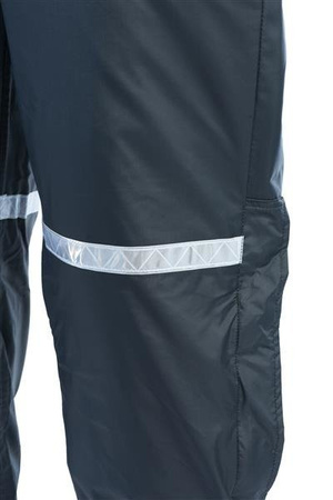 KOMBINEZON PŁYWAJĄCY JAXON FT M JAXON UJ-FXSBM