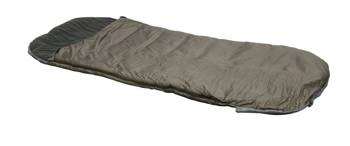 ELEMENT THERMO DADDY SLEEPING BAG 5 SEASON 215X105CM Prologic (72821)