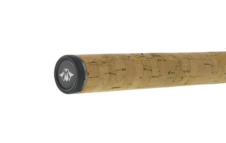SPINNING RIVAL TRAVEL SPIN 275 c.w. 5-25 g MIKADO WAA805-275