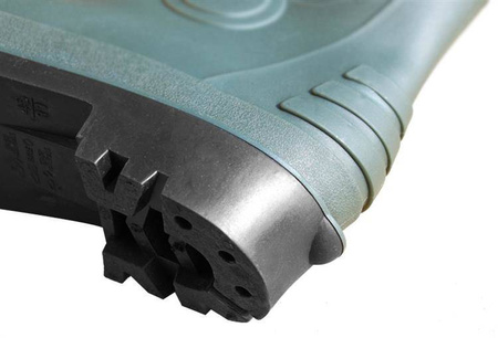 Wodery Delphin RIVER roz. 41 Delphin (766020041)