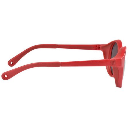 Beaba Okulary przeciwsłoneczne dla dzieci 2-4 lata Coquelicot