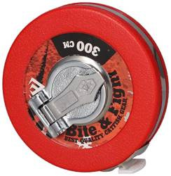 MIARKA SUMOWA - BITE AND FIGHT - 3m - MIKADO AM-SUM-004