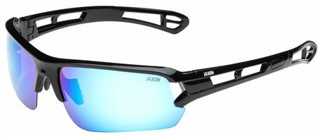 OKULARY POLAR.JAXON X49SMB JAXON AK-OKX49SMB