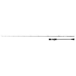 Wędka Grappler Type J Casting 2,03m 260g Shimano (19GRTSJB683)