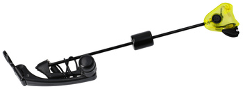 SYGNALIZATOR - M-TEC - LED SWING INDICATOR - ŻÓŁTY - op.1szt. MIKADO AMS018-LED-Y