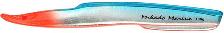 PILKER MALOWANY 160 g / 132 MIKADO LF13-160/132