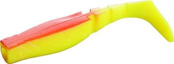 (R) GUMA FISHUNTER 8cm / 64 - 1szt. MIKADO PMFHL8-64