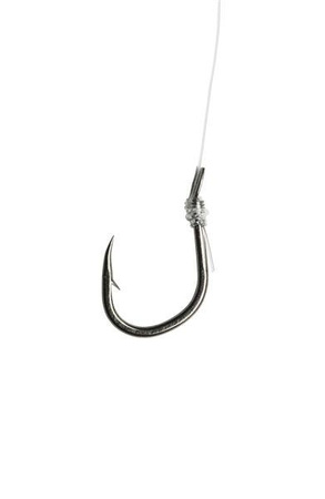 DAM SPEZI FEEDER #6 / 0.22MM / 3.2KG / 7LB / 90CM / 10PCS DAM 66510