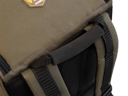 Plecak Delphin BLOKZ 30L + 15L Delphin (101001507)