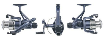 TORIX 420RD KOŁOWROTEK KONGER 005067420