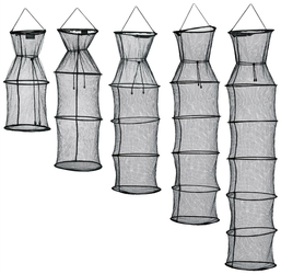 SIATKA 35/100CM 710135100