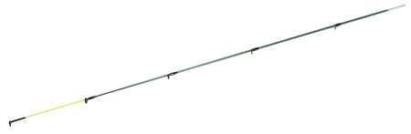 SZCZYTÓWKA - BIXLITE METHOD FEEDER - GLASS 2.0oz - op.1szt. MIKADO WAA622-TIP-2.0