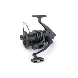 Kołowrotek Speedmaster XTC 14000 Shimano (SPM14000XTC)