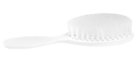 Beaba Kosmetyczka z 9 akcesoriami do pielęgnacji niemowląt Sage green