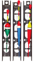 ZESTAW SPŁAWIKOWY HOLIDAY F NR.2 OP.3SZT KONGER 620100032