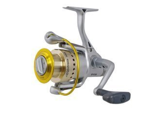 RYOBI APPLAUSE 1000 KOŁOWROTEK 640510000