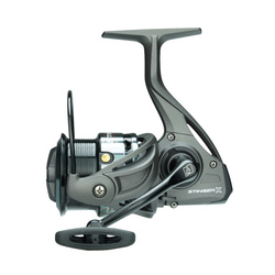 Kołowrotek Robinson Stinger X FD 455 Robinson 23P-SF-X45