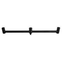 Buzzer Bar 35cm, na 3 wędki Carpex 91-PK-B02