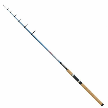 Wędka Robinson Stinger Tele Bream 3,00m 30-60g Robinson 11G-TB-300