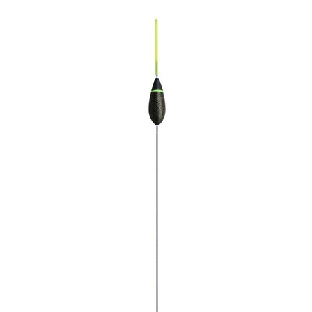 Spławik VDE-R wyczynowy 1,50g, 10 szt. VDR Team 4S-V05-015