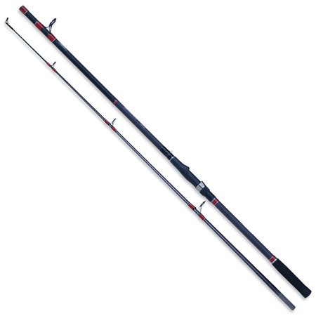 Wędka Robinson Carbonic Nordic Pilk 2,70m 200-600 Robinson 1CB-PL-N27
