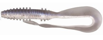 BIG TAIL TWIST 6cm 006 OP.10SZT KONGER 303001006