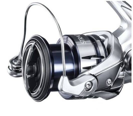 Szpula do kołowrotka Stradic FL C3000 HG Shimano (RD20032)
