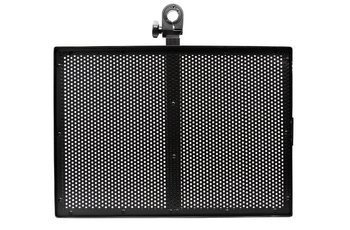 PÓŁKA DO SIEDZISKA 36/51CM JAXON AK-KZE209